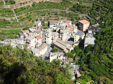 Chiesa di San Lorenzo