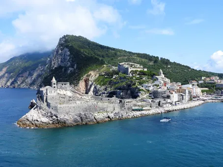Portovenere