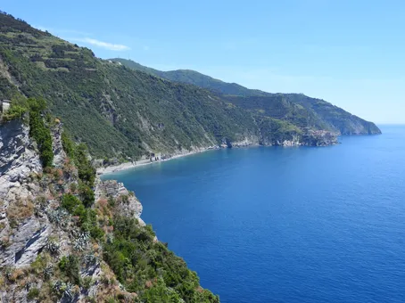 Riviera di Levante